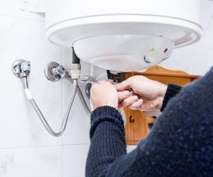 About Water Leak Detection Pros Mount Crawford, VA